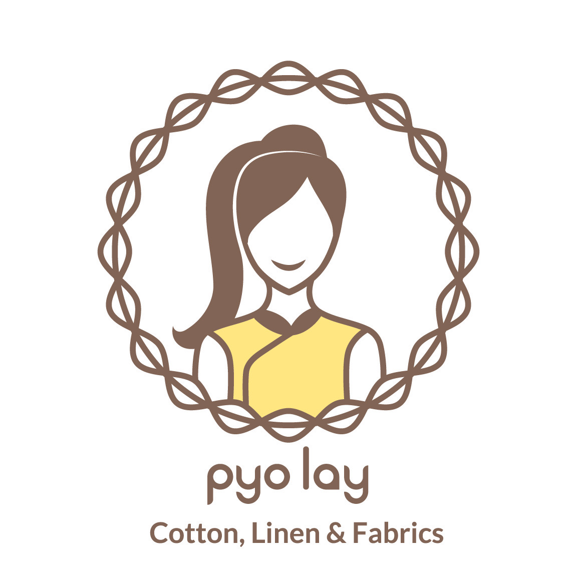 Client 9
